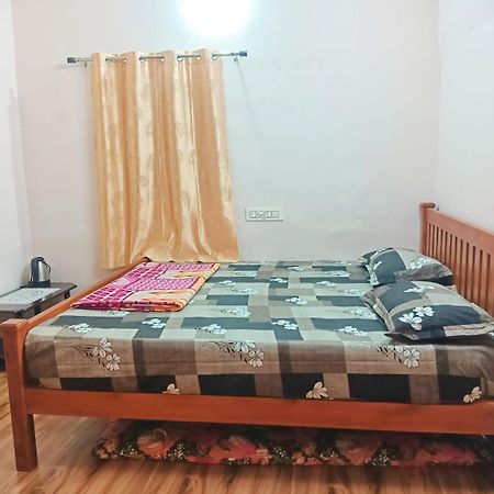 Hotel Kpr Residency Near Isha - Adiyogi Alāndurai Esterno foto