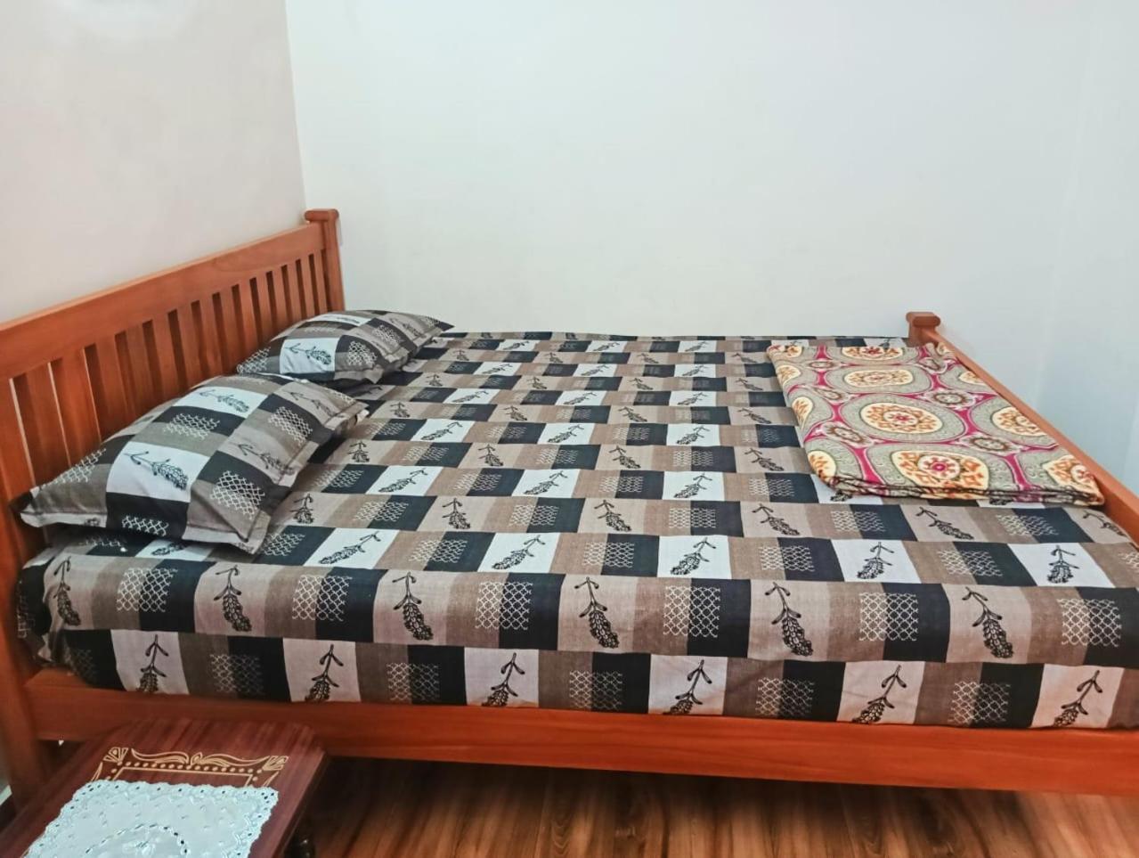 Hotel Kpr Residency Near Isha - Adiyogi Alāndurai Esterno foto